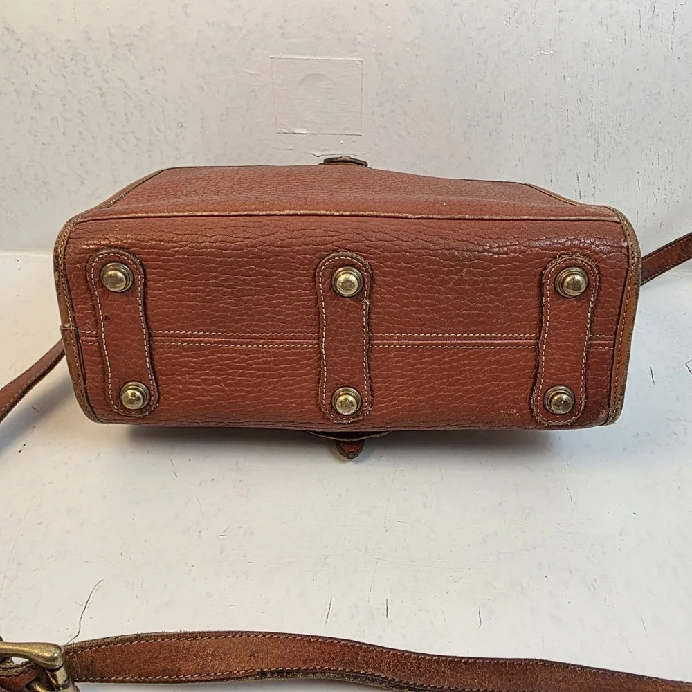 Dooney & Bourke your consideration